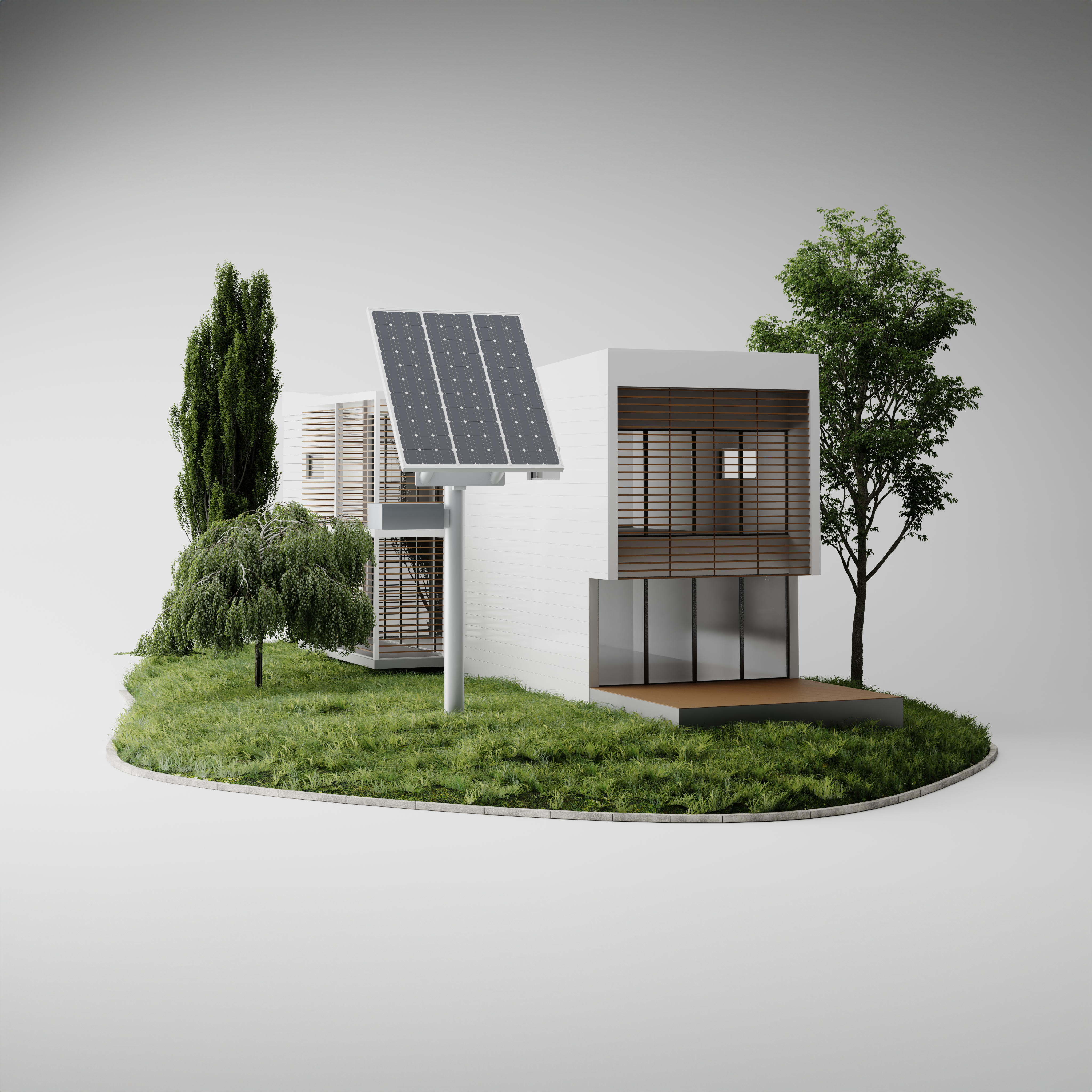 house-1
