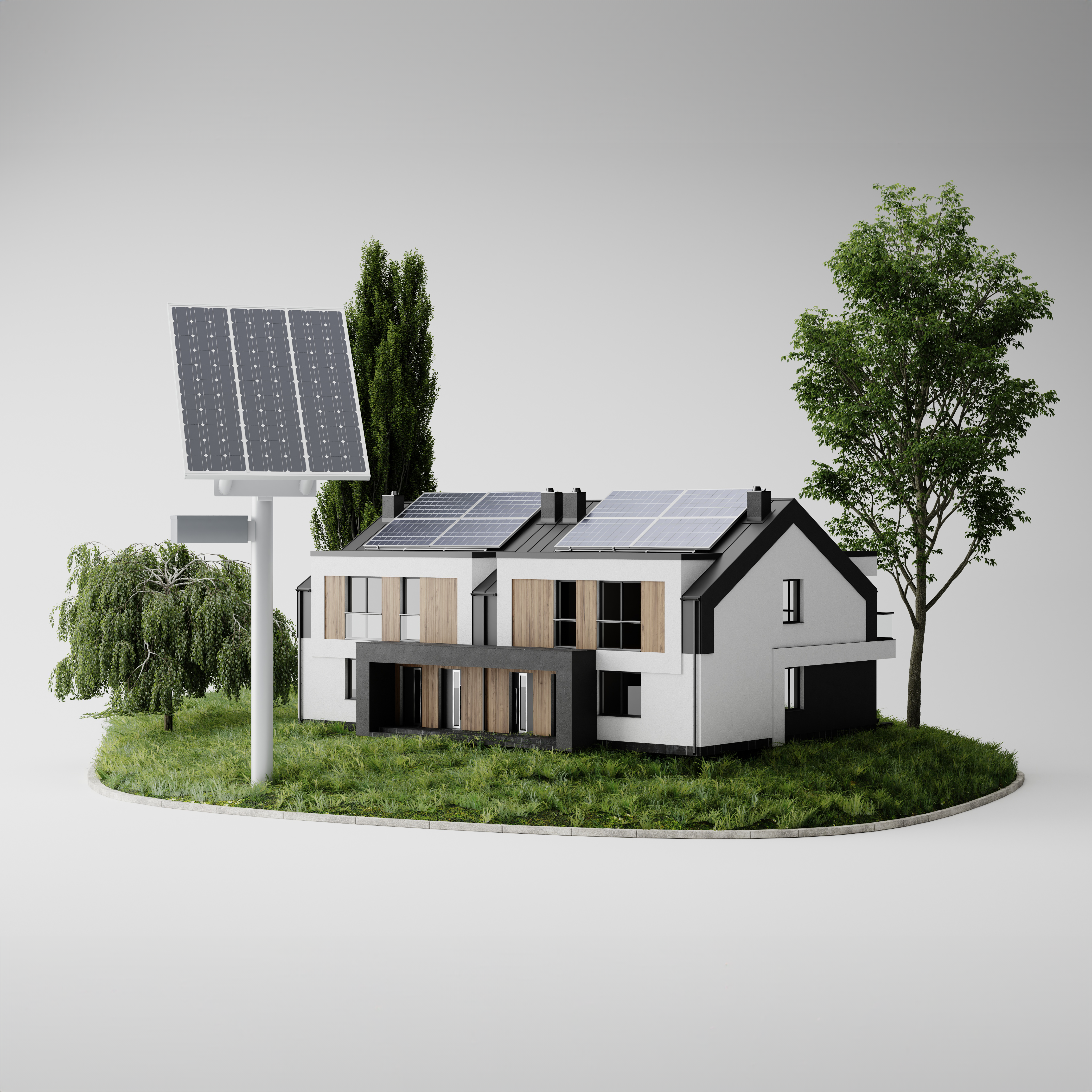 house-1